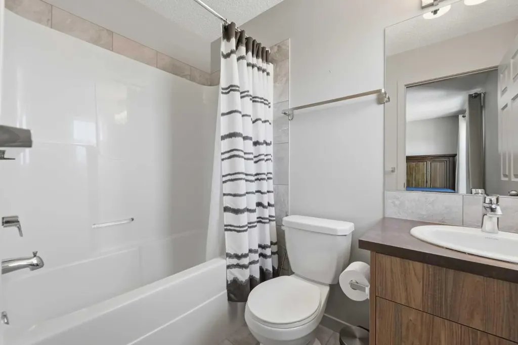 334 Legacy Village Way SE Calgary AB T2X 0Y9