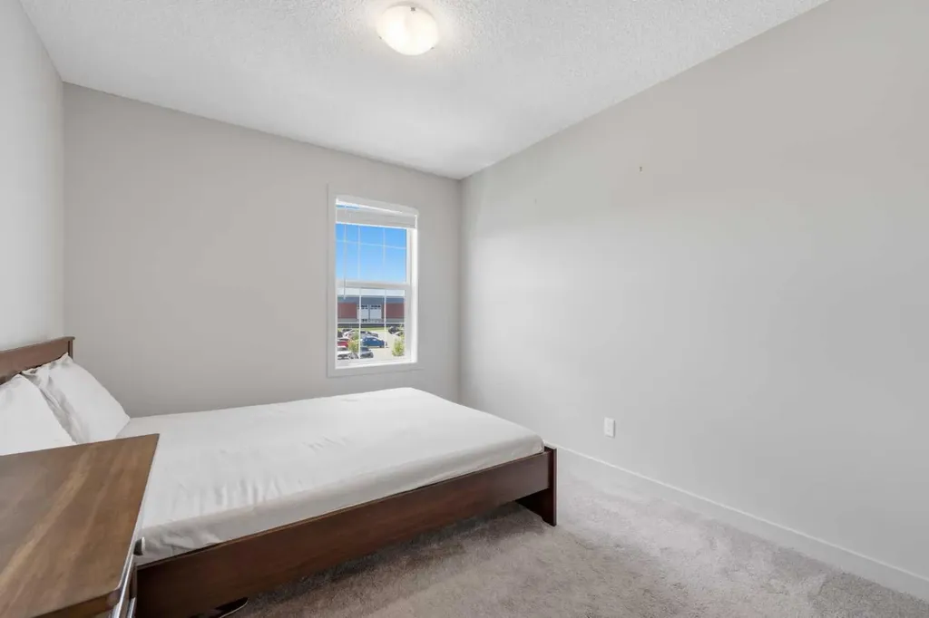 334 Legacy Village Way SE Calgary AB T2X 0Y9