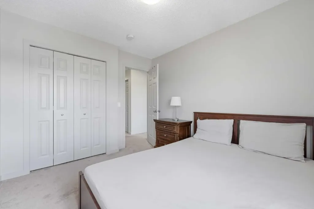 334 Legacy Village Way SE Calgary AB T2X 0Y9