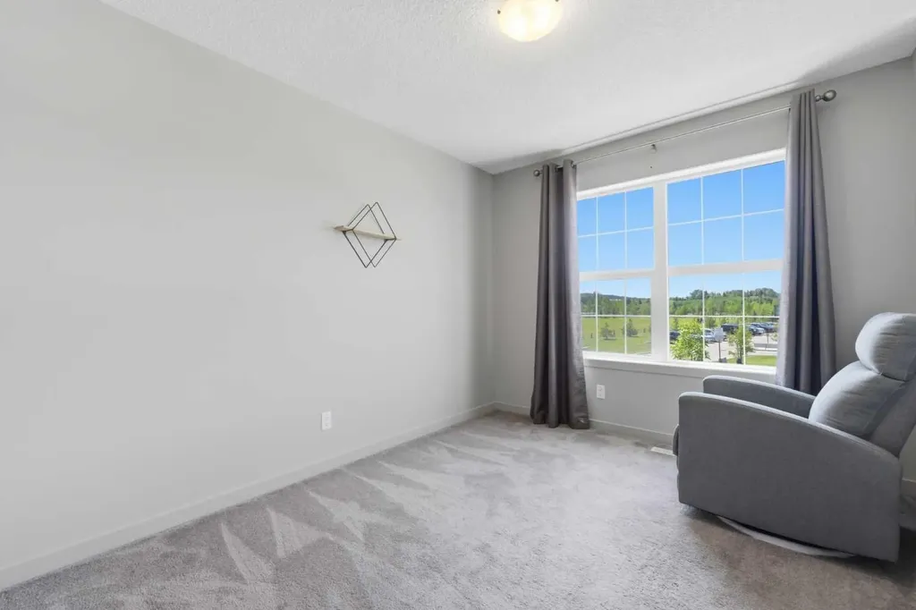 334 Legacy Village Way SE Calgary AB T2X 0Y9