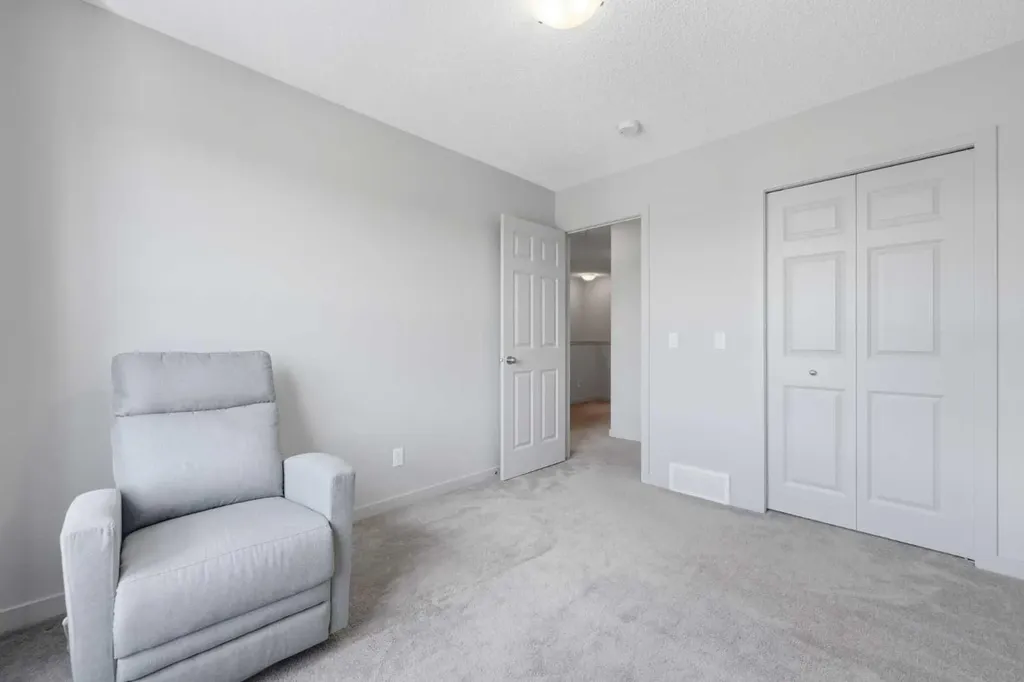 334 Legacy Village Way SE Calgary AB T2X 0Y9