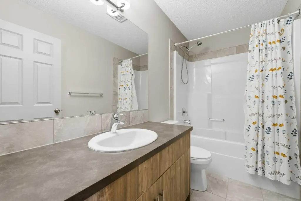 334 Legacy Village Way SE Calgary AB T2X 0Y9