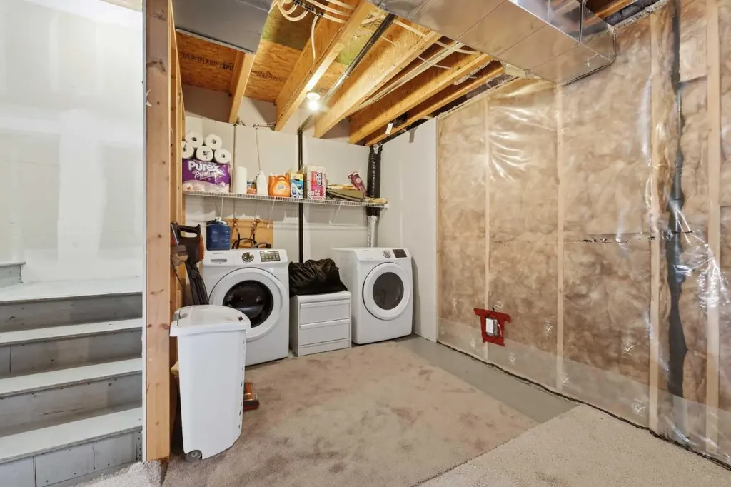334 Legacy Village Way SE Calgary AB T2X 0Y9