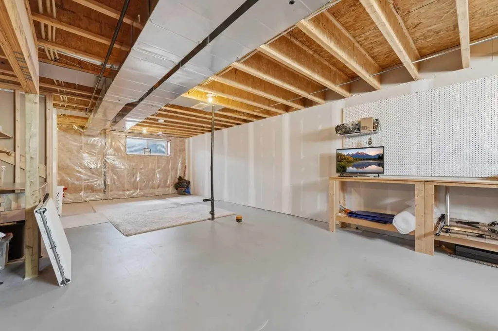 334 Legacy Village Way SE Calgary AB T2X 0Y9