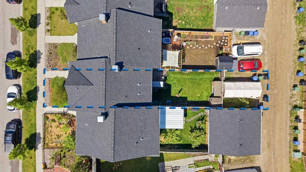 334 Legacy Village Way SE Calgary AB T2X 0Y9