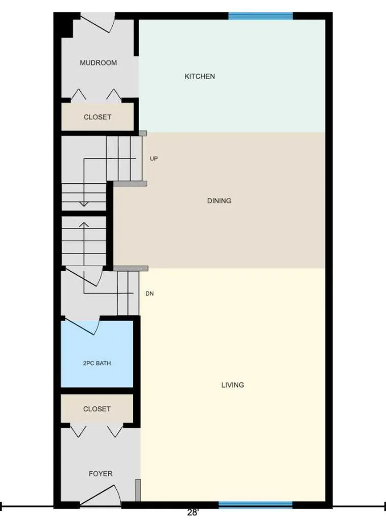 334 Legacy Village Way SE Calgary AB T2X 0Y9