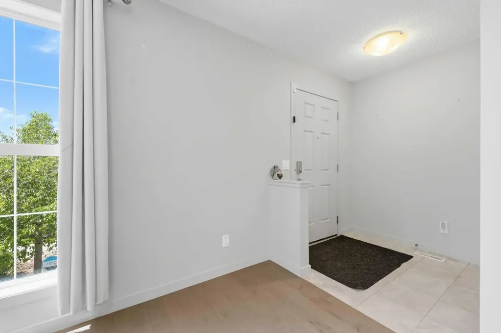 334 Legacy Village Way SE Calgary AB T2X 0Y9