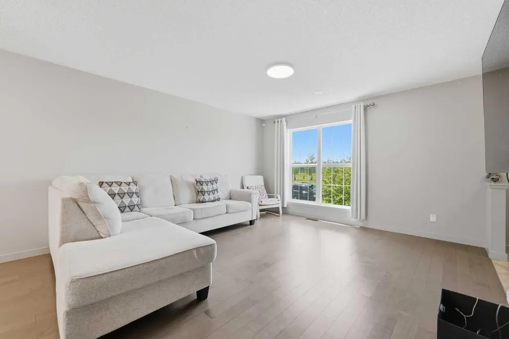 334 Legacy Village Way SE Calgary AB T2X 0Y9