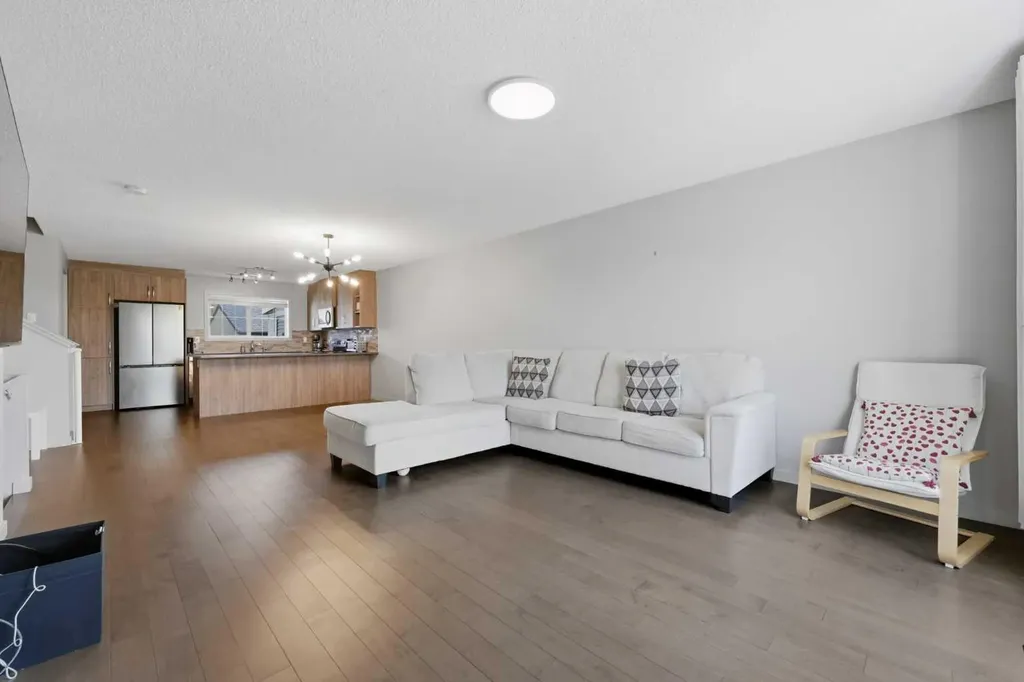 334 Legacy Village Way SE Calgary AB T2X 0Y9