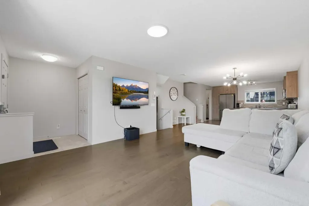 334 Legacy Village Way SE Calgary AB T2X 0Y9