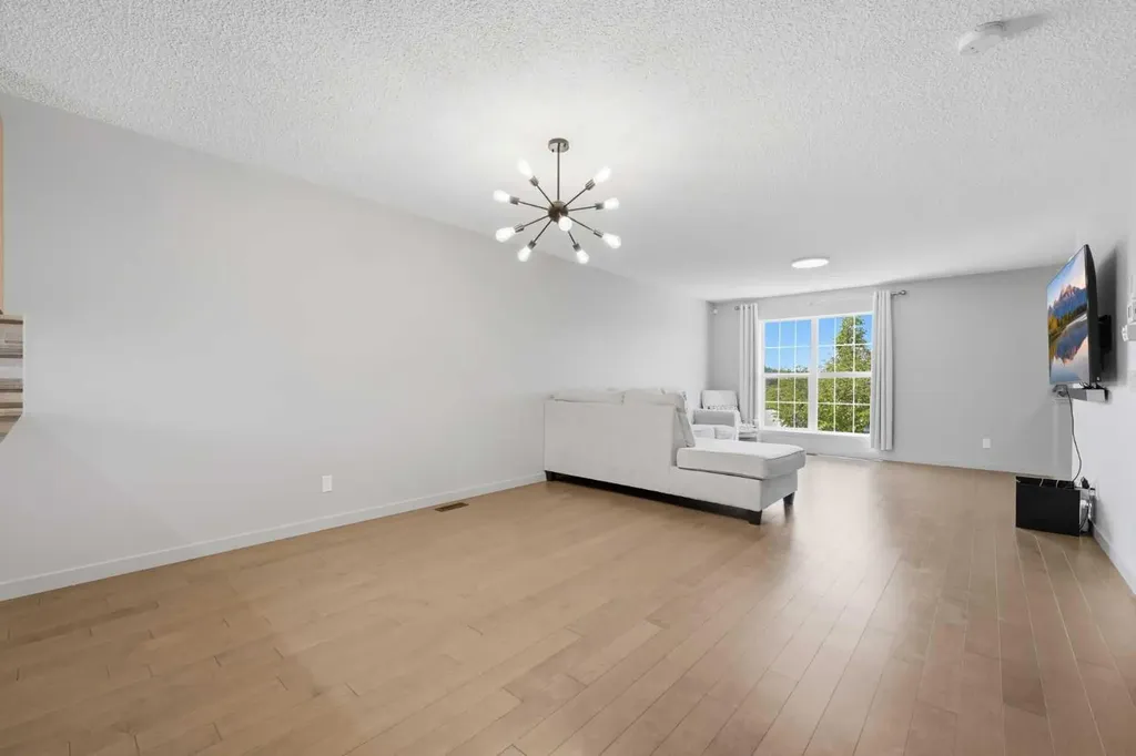 334 Legacy Village Way SE Calgary AB T2X 0Y9