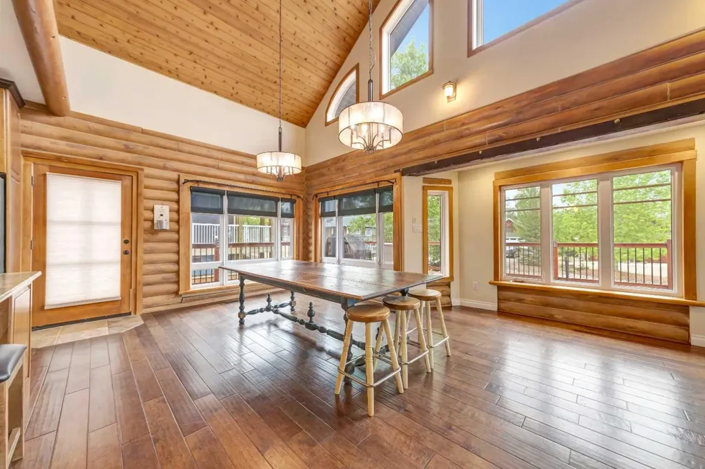 16 Lakeview Drive Lac Des Iles SK S0M 1A0