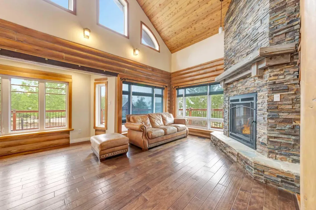 16 Lakeview Drive Lac Des Iles SK S0M 1A0