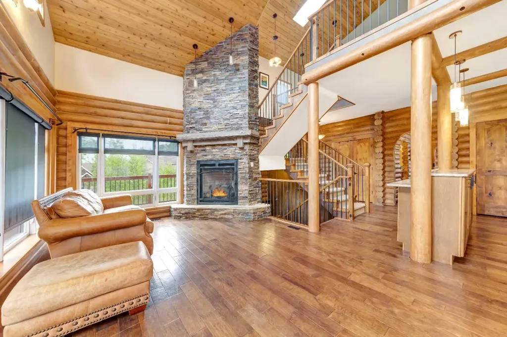 16 Lakeview Drive Lac Des Iles SK S0M 1A0