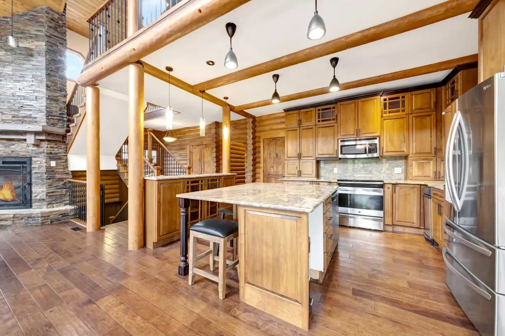 16 Lakeview Drive Lac Des Iles SK S0M 1A0