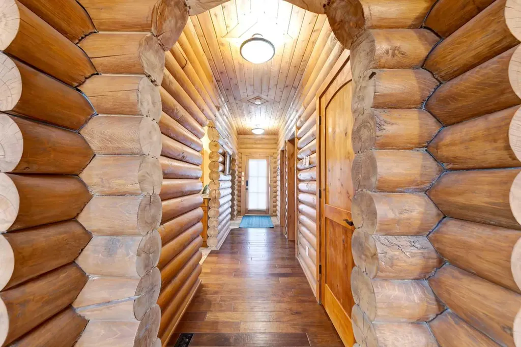 16 Lakeview Drive Lac Des Iles SK S0M 1A0