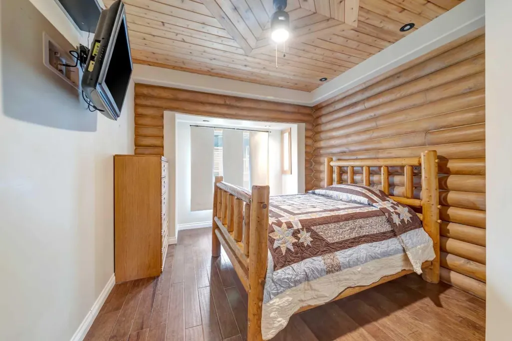 16 Lakeview Drive Lac Des Iles SK S0M 1A0
