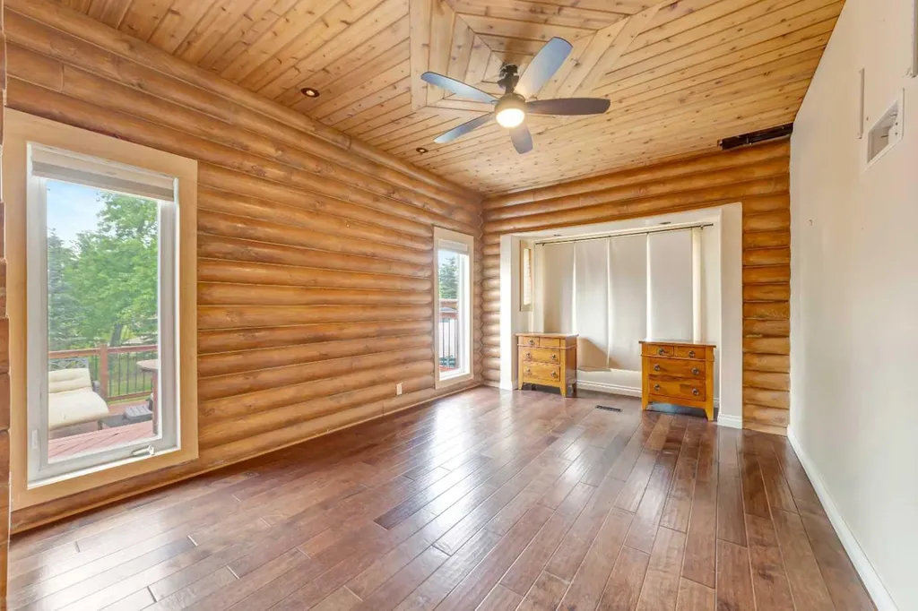 16 Lakeview Drive Lac Des Iles SK S0M 1A0