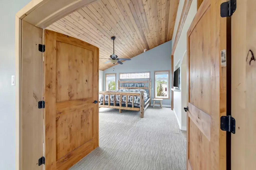 16 Lakeview Drive Lac Des Iles SK S0M 1A0