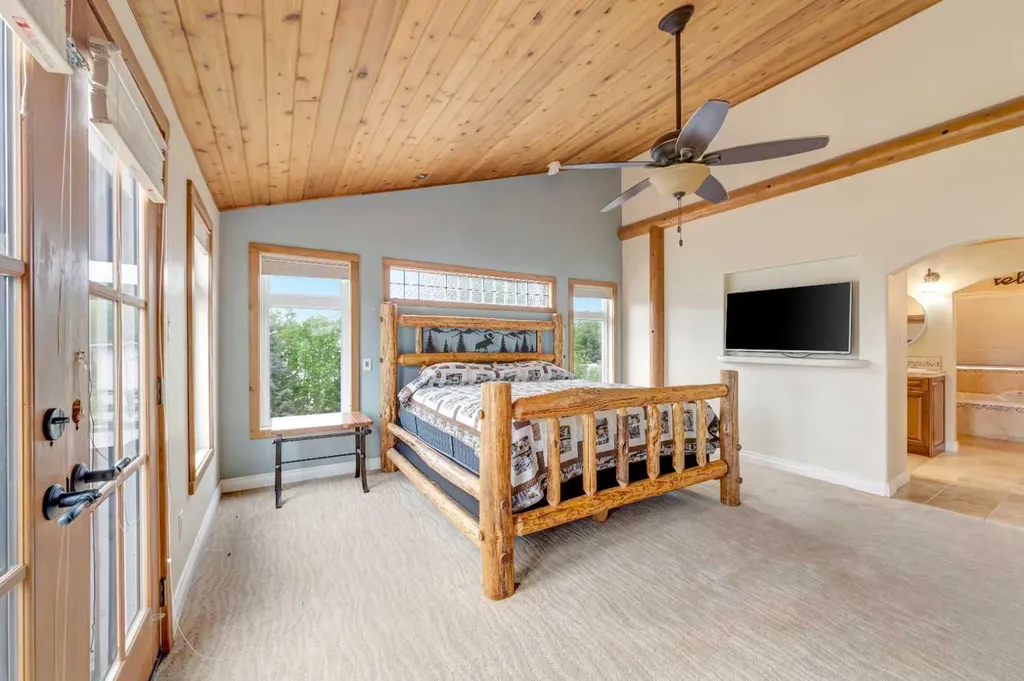 16 Lakeview Drive Lac Des Iles SK S0M 1A0