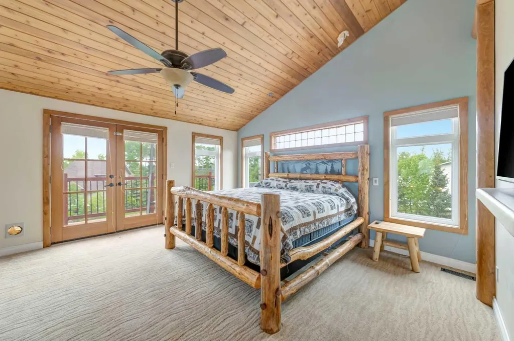 16 Lakeview Drive Lac Des Iles SK S0M 1A0