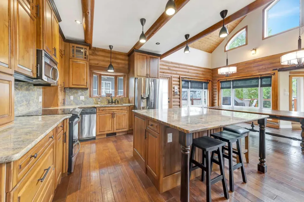 16 Lakeview Drive Lac Des Iles SK S0M 1A0