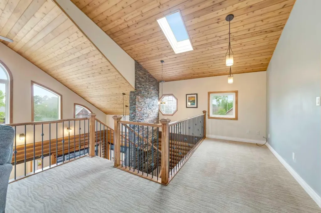 16 Lakeview Drive Lac Des Iles SK S0M 1A0