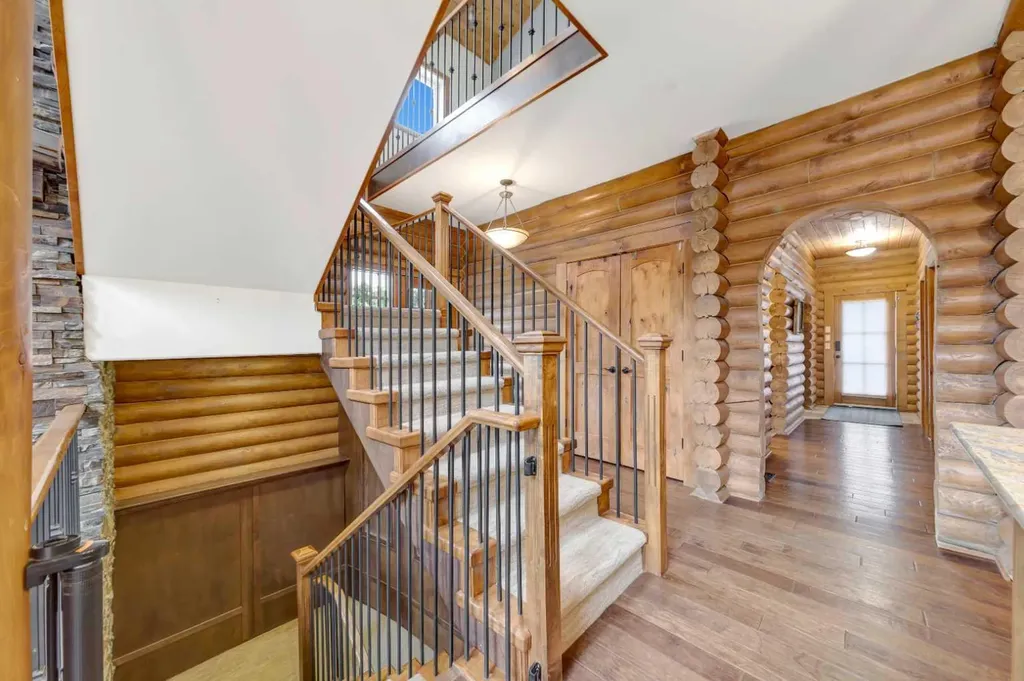 16 Lakeview Drive Lac Des Iles SK S0M 1A0