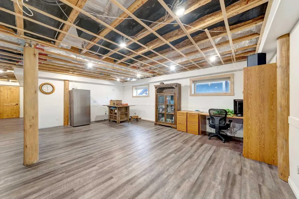 16 Lakeview Drive Lac Des Iles SK S0M 1A0