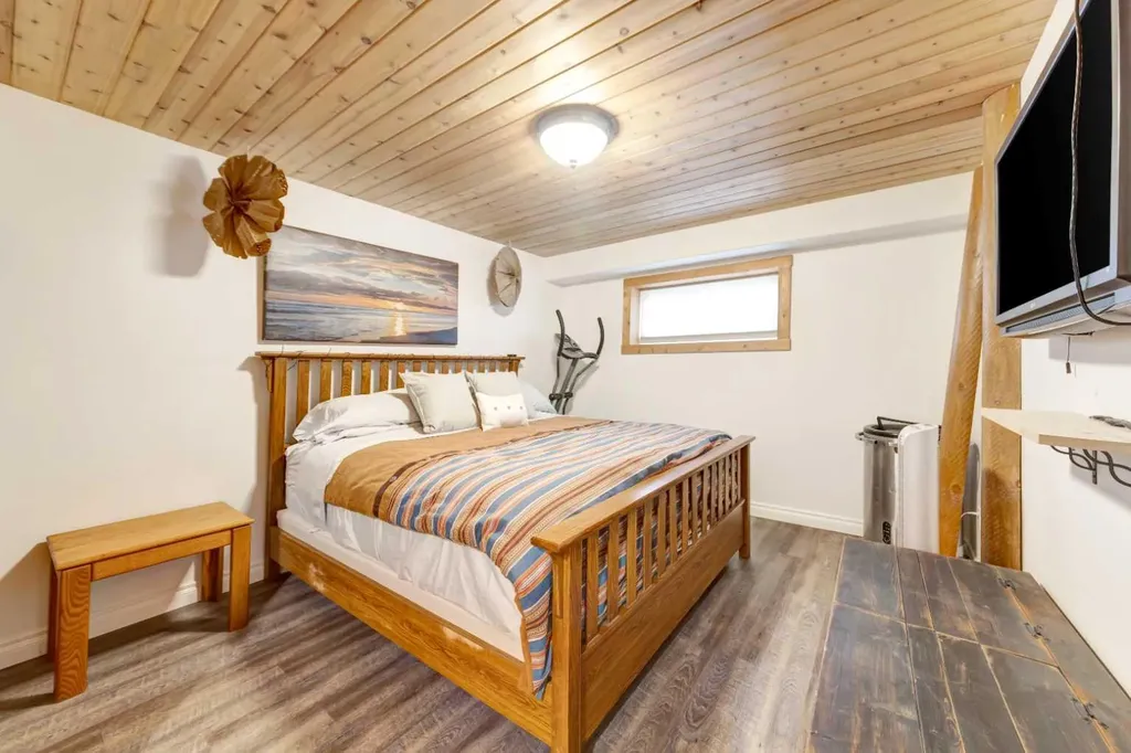 16 Lakeview Drive Lac Des Iles SK S0M 1A0
