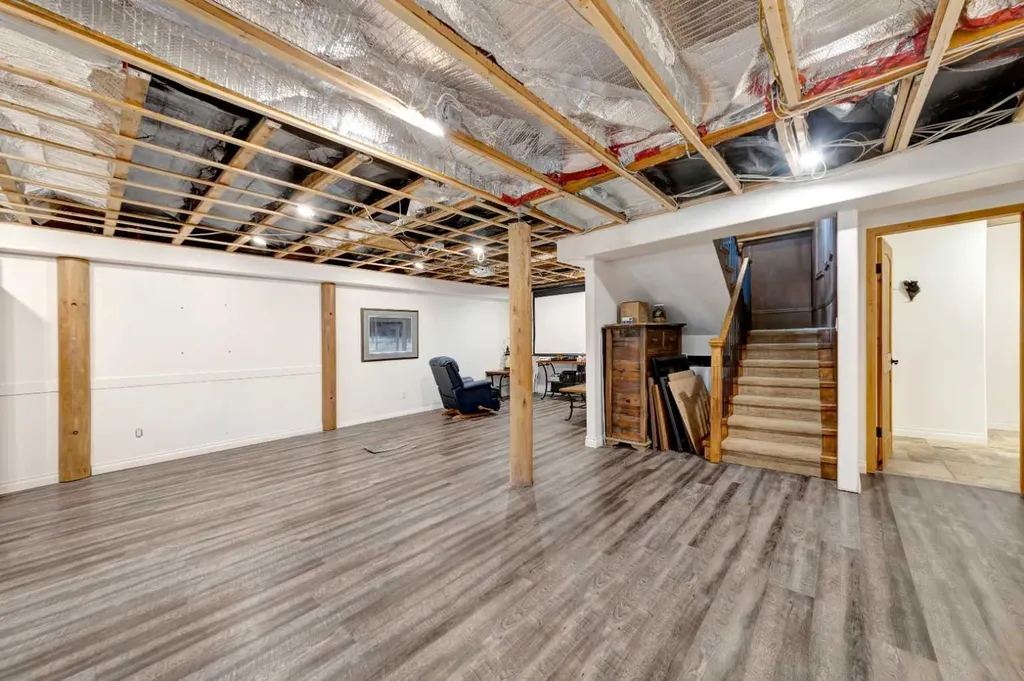 16 Lakeview Drive Lac Des Iles SK S0M 1A0