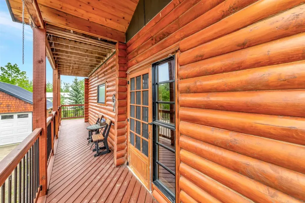 16 Lakeview Drive Lac Des Iles SK S0M 1A0