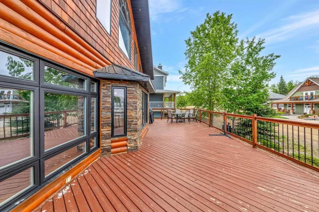 16 Lakeview Drive Lac Des Iles SK S0M 1A0
