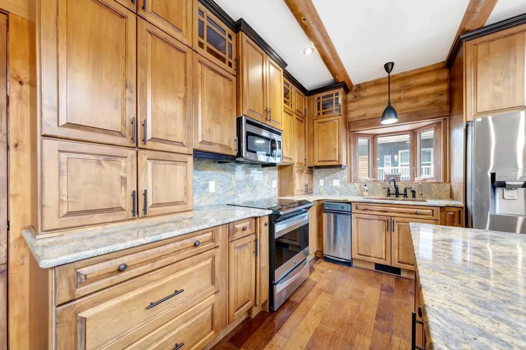 16 Lakeview Drive Lac Des Iles SK S0M 1A0