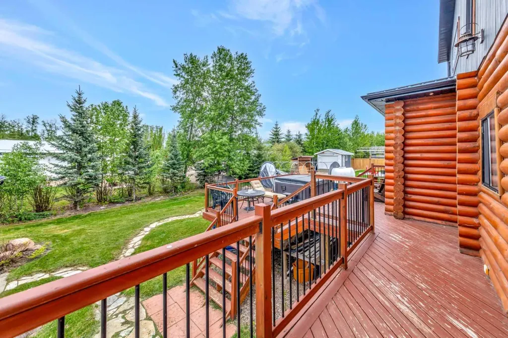 16 Lakeview Drive Lac Des Iles SK S0M 1A0