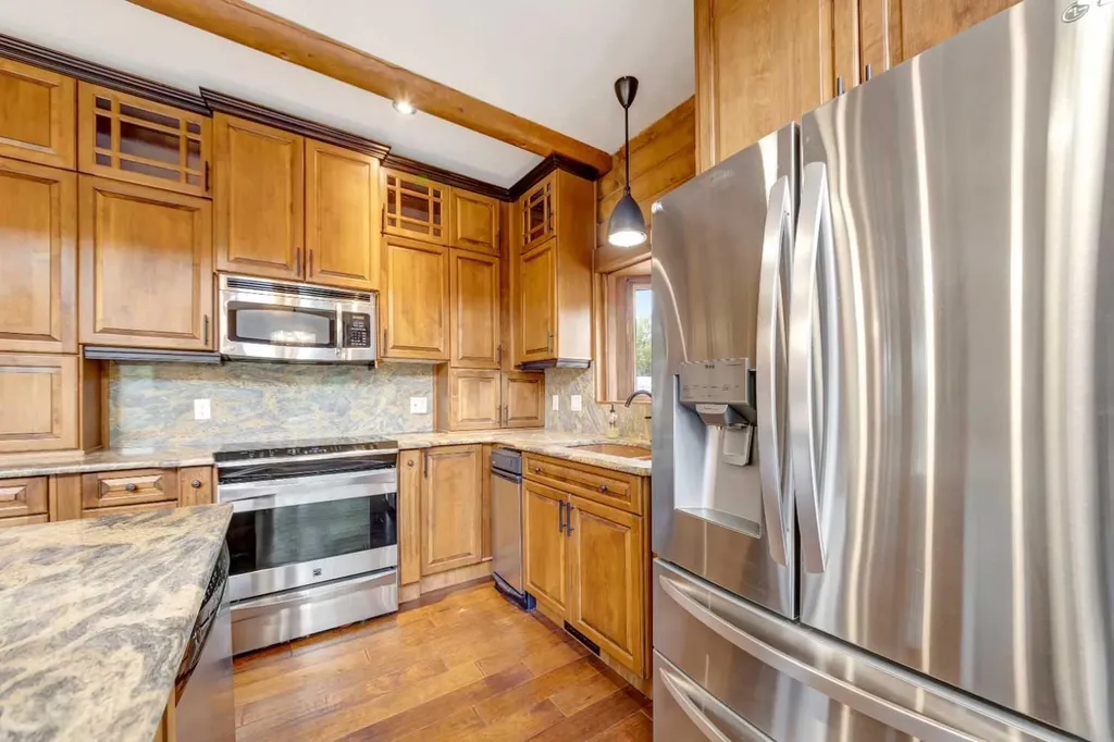 16 Lakeview Drive Lac Des Iles SK S0M 1A0