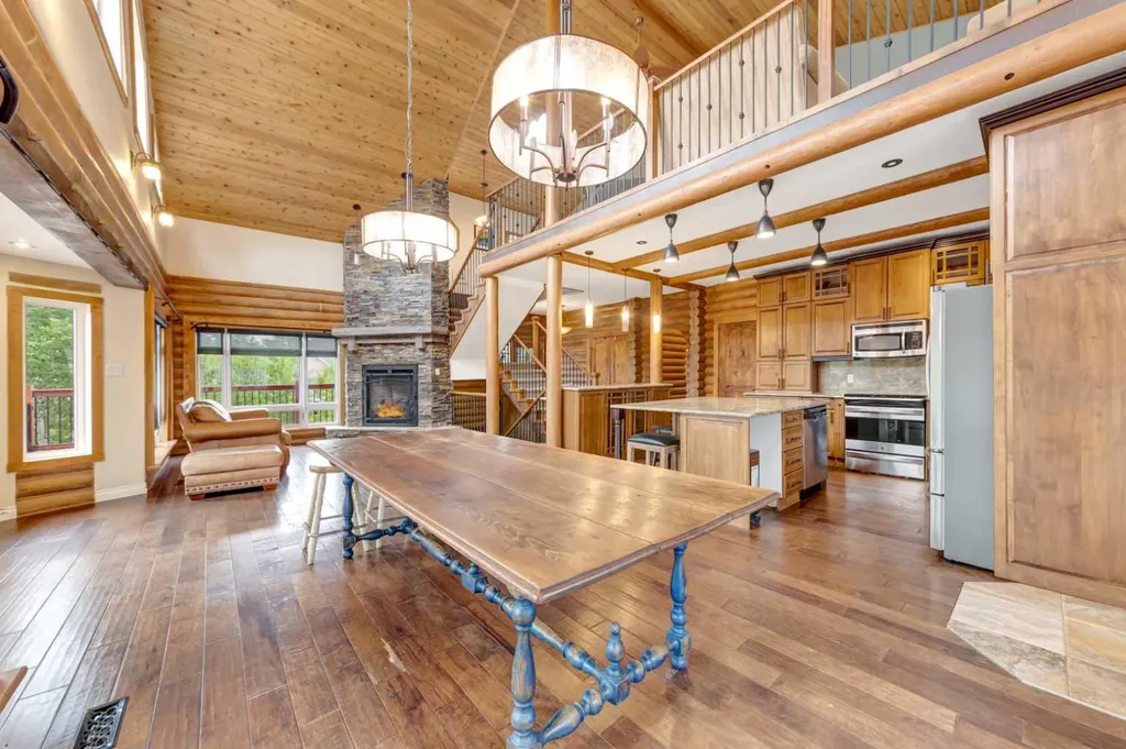 16 Lakeview Drive Lac Des Iles SK S0M 1A0