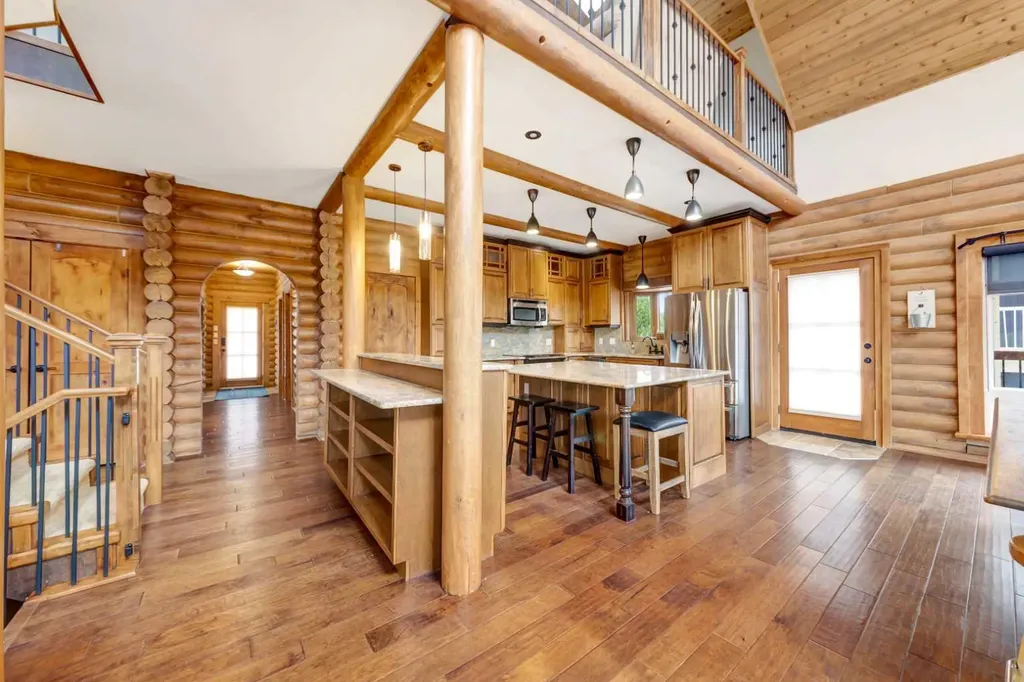16 Lakeview Drive Lac Des Iles SK S0M 1A0