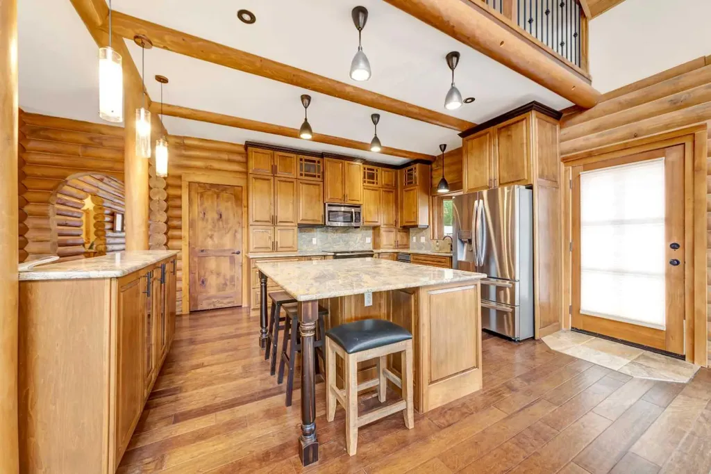 16 Lakeview Drive Lac Des Iles SK S0M 1A0