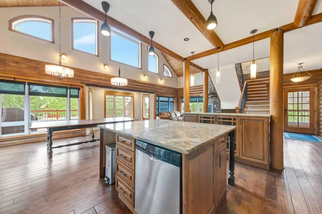 16 Lakeview Drive Lac Des Iles SK S0M 1A0
