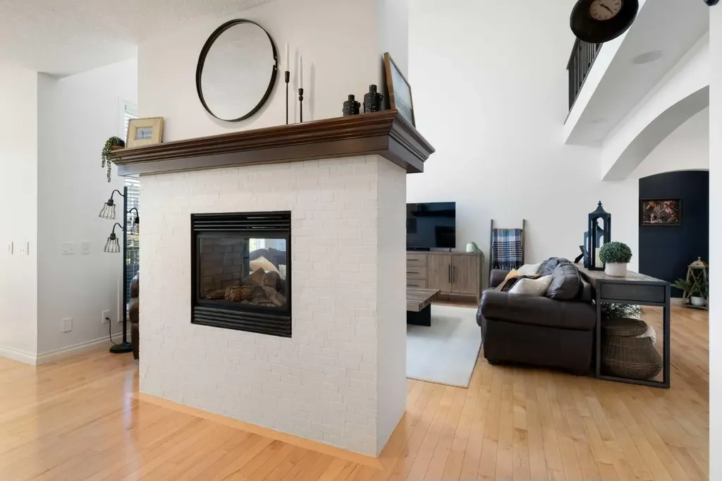 444 Montclair Place Rural Rocky View County AB T4C 0A8