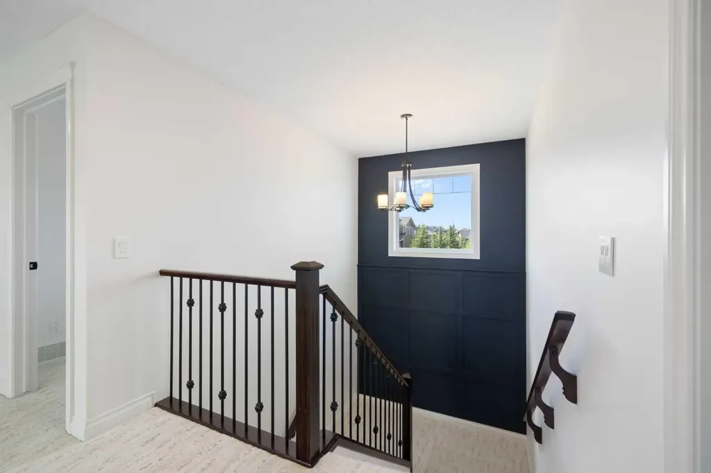 444 Montclair Place Rural Rocky View County AB T4C 0A8
