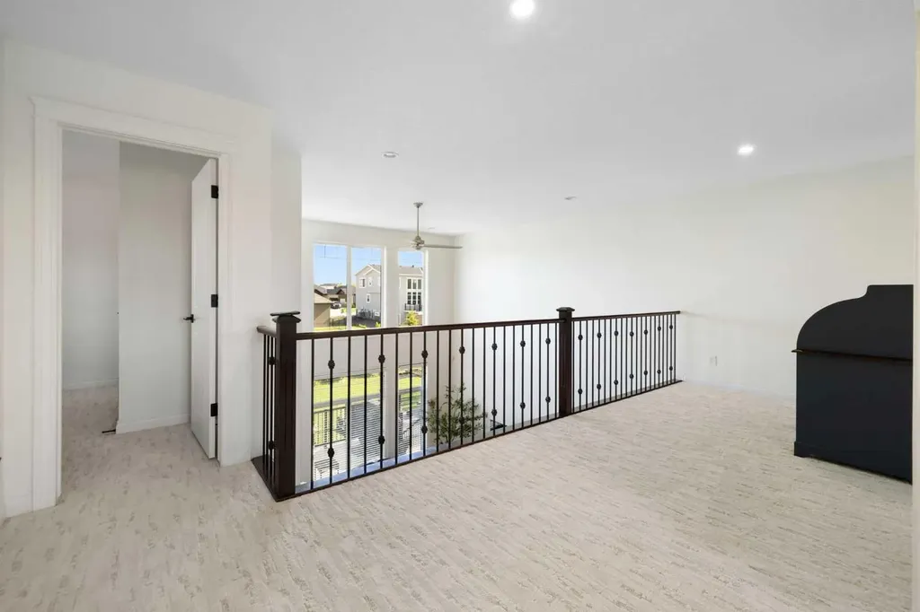 444 Montclair Place Rural Rocky View County AB T4C 0A8