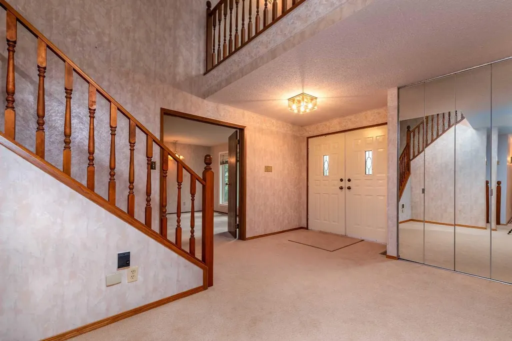 502 2 Street E Maidstone SK S0M 1M0