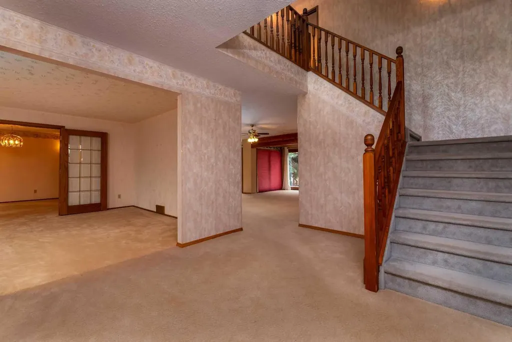 502 2 Street E Maidstone SK S0M 1M0