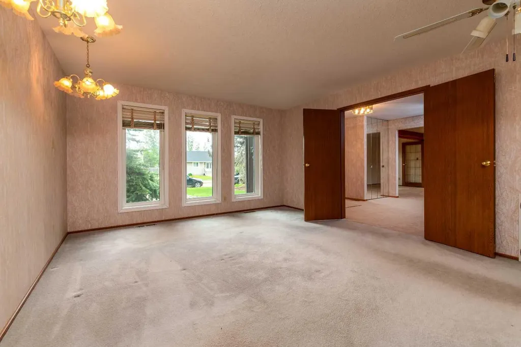 502 2 Street E Maidstone SK S0M 1M0