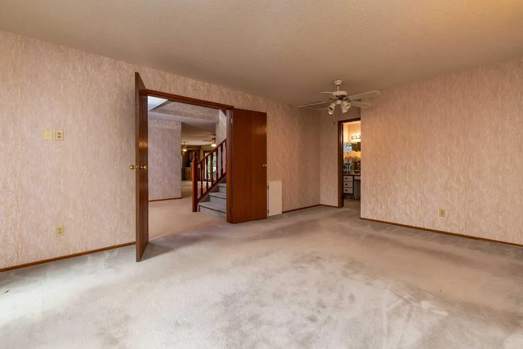 502 2 Street E Maidstone SK S0M 1M0