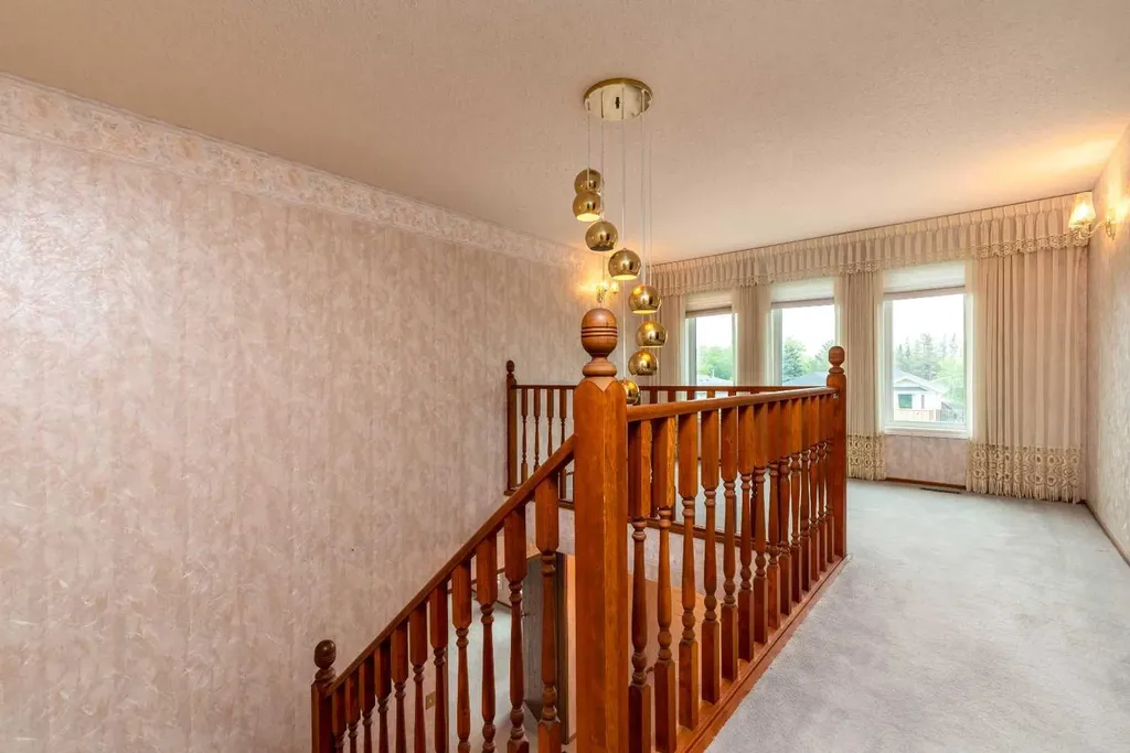 502 2 Street E Maidstone SK S0M 1M0