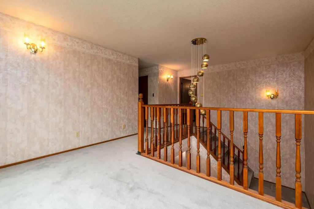 502 2 Street E Maidstone SK S0M 1M0