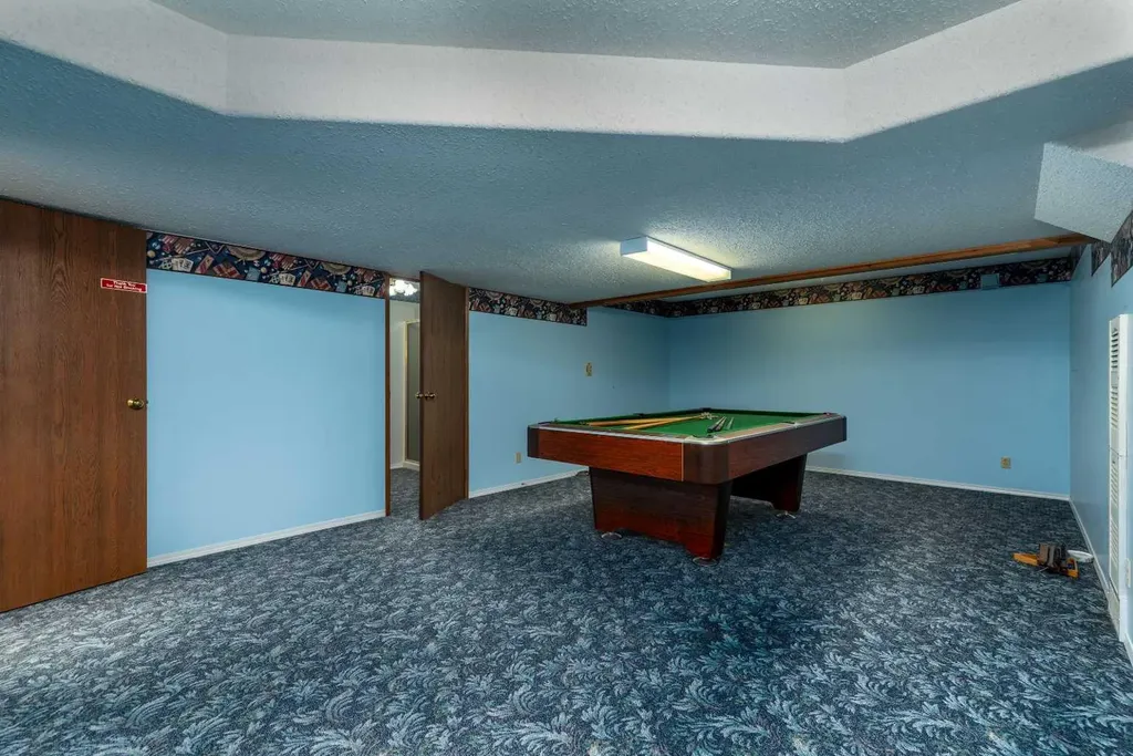 502 2 Street E Maidstone SK S0M 1M0
